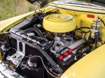 Dodge Royal Convertible Indy 500 Pace Car 1954 года